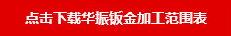 点击下载华振钣金加工范围表