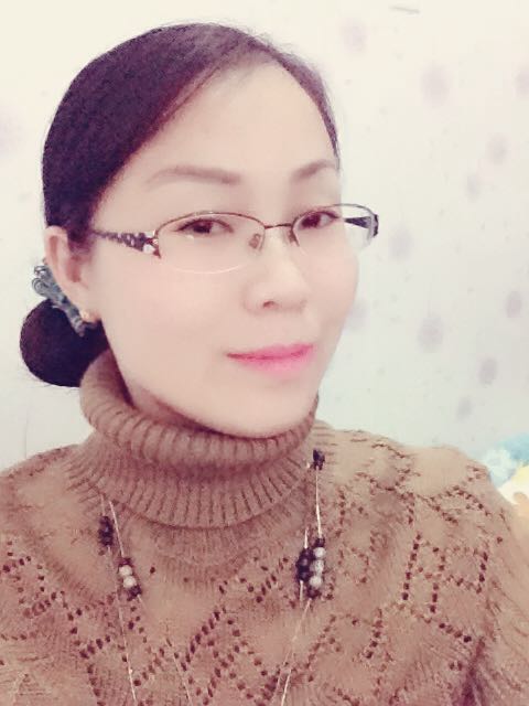 苏州华振机械生管